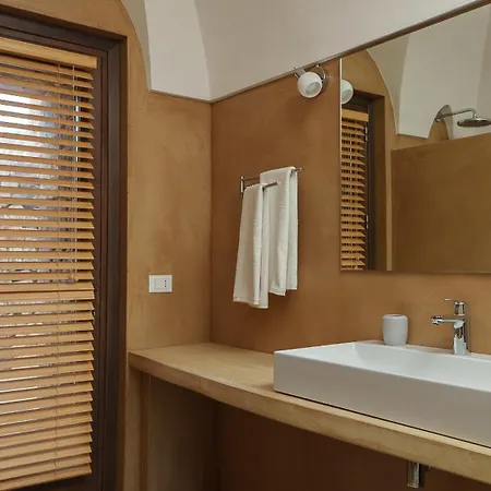 Dammuso Alkibar Apartmán Pantelleria