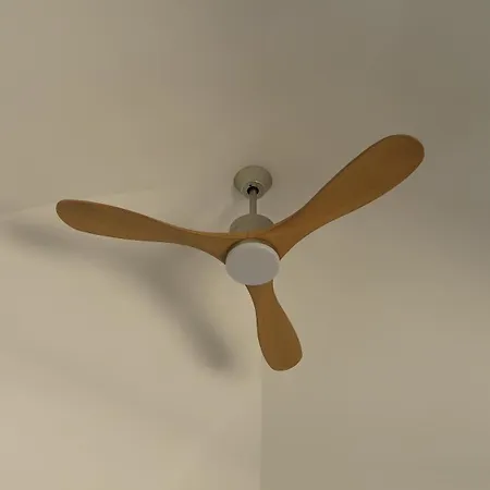 Apartmán Dammuso Alkibar
